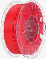 Filamenty i akcesoria do drukarek 3D - Filament Creality Hyper PLA RFID, 1kg, 1.75mm, red 3301010402 - miniaturka - grafika 1