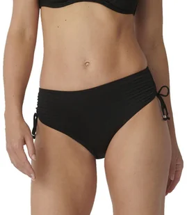 Triumph, Dół kąpielowy, Venus Elegance Midi sd X, rozmiar 36 - Stroje kąpielowe - miniaturka - grafika 1