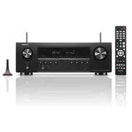 Kino domowe - Kino domowe: AVR-S660H + Cinematic - miniaturka - grafika 1