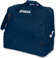 Torby sportowe - Torba Joma 400007.300 Training Iii Large - miniaturka - grafika 1