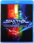 Fantasy Blu-Ray - Star Trek: The Motion Picture - miniaturka - grafika 1