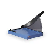 Gilotyny i trymery - B2B Partner Gilotyna A3 KW trio 13042 - miniaturka - grafika 1