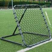 Piłka nożna - Quickplay Pro Rebounder 0,9 x 0,9 m - miniaturka - grafika 1