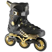 Rolki - Nils EXTREME Łyżworolki EXTREME NA20006 - miniaturka - grafika 1