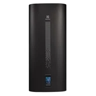 Bojler elektryczny ELECTROLUX EWH50SIBEEEC 50 l