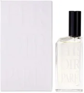 Wody i perfumy damskie - Histoires de Parfums EDP 120 ml - miniaturka - grafika 1