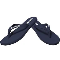 Klapki i japonki męskie - Adidas, Japonki męskie, Eezay Flip Flop 041, rozmiar 46 - miniaturka - grafika 1