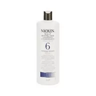 Odżywki do włosów - Nioxin Scalp Revitaliser System 6 Rewitalizująca Odżywka Do Włosów 1000 ml - miniaturka - grafika 1