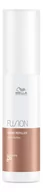 Odżywki do włosów - Wella Professionals Fusion Intense Repair amino zalepić refiller 70 ML do precyzyjnego poszkodowana "stanowią 8005610415963 - miniaturka - grafika 1