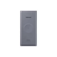 Baterie i akcesoria - Samsung Wireless Battery Pack EB-U3300XJEGEU - miniaturka - grafika 1