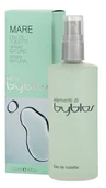 Wody i perfumy damskie - Byblos Mare woda toaletowa 120ml - miniaturka - grafika 1