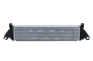 Układ zasilania - akcesoria - INTERCOOLER - miniaturka - grafika 1