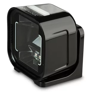 Datalogic Uchwyt na ścianę do czytnika Magellan 1500i 90ACC0382 - Akcesoria do kas i terminali - miniaturka - grafika 1