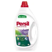 Środki do prania - Persil Żel do prania Lavender 44 prania, 1,98 L - miniaturka - grafika 1