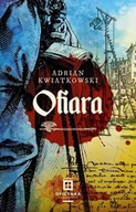 Historia świata - Ofiara - miniaturka - grafika 1