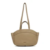 Torebki damskie - Torebka Gino Rossi C-LDA8549 - miniaturka - grafika 1