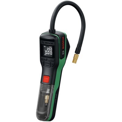 Pompka akumulatorowa BOSCH PNEO 0603947500