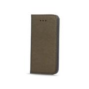 TelForceOne Etui do Huawei Honor 7 lite Honor 5c