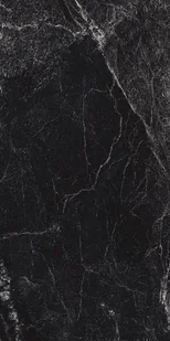 Gres Crackstone Black Polished Rect 60X120 G1 - Płytki ceramiczne - miniaturka - grafika 1