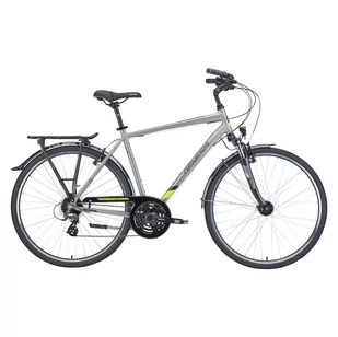 Rower trekkingowy męski Genesis Touring 3.3 28 1901716 - Rowery - miniaturka - grafika 1