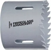 Otwornice - Bahco Otwornica 95 mm - miniaturka - grafika 1