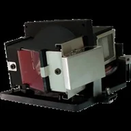 Lampy do projektorów - Lampa do OPTOMA TX770 - zamiennik oryginalnej lampy z modułem - miniaturka - grafika 1