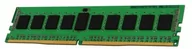 Pamięci RAM - Kingston 8GB (KTD-PE426E/8G) - miniaturka - grafika 1