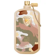 Wody i perfumy damskie - Blauer Woda toaletowa 100 ml - miniaturka - grafika 1