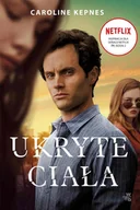 E-booki - kryminał i sensacja - Ukryte ciała - miniaturka - grafika 1