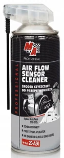Moje Auto Air Flow Sensor Cleaner Przepływomierz - Chemia warsztatowa - miniaturka - grafika 1