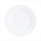 Talerze - Talerz deserowy 15,5 cm TRIANON - miniaturka - grafika 1
