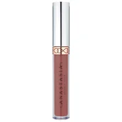 Szminki - Anastasia Beverly Hills Liquid Lipstick Hudson - miniaturka - grafika 1