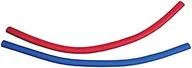 Pływanie - GOGGLE Speedo Goggle Wąż Elastyczny, Kolory Dobierane Losowo (8-083360000Onesz) - miniaturka - grafika 1