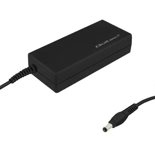 Qoltec Zasilacz impulsowy 27W | 12V | 2.25A | 6.0 3.0 51522.27W - Zasilacze do laptopów - miniaturka - grafika 2