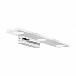Eglo 96937 - LED Oświetlenie lustra CABUS 3xLED/4,5W/230V - Lampy ścienne - miniaturka - grafika 1