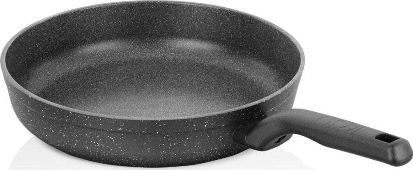 Patelnia KORKMAZ Non-Stick 30cm
