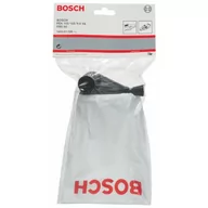 Akcesoria do elektronarzędzi - Bosch (O) Worek na pył 1605411026 - miniaturka - grafika 1