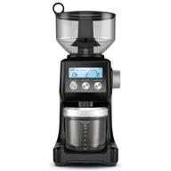 Młynki do kawy - SAGE Smart Grinder Pro BCG820BST - miniaturka - grafika 1