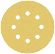 Brzeszczoty - Bosch Brzeszczot Omt Do Cięcia Expert Aiz20Ait Starlock B 2608900012 4059952530642 - miniaturka - grafika 1