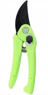 Nożyce i sekatory - Sekator ogrodowy 17cm Nożyce do krzewów, kwiatów i gałęzi - miniaturka - grafika 1