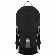 Plecaki - Piquadro Foldable Plecak 50 cm black - miniaturka - grafika 1