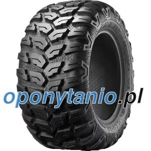 Maxxis MU08 Ceros ( 23x10.00-12 TL 70N tylne koło ) - Opony motocyklowe - miniaturka - grafika 1