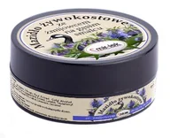 Żele i maści lecznicze - Mazidło żywokostowe ze żmijowcem na gęsim smalcu 60g MIR-LEK - miniaturka - grafika 1