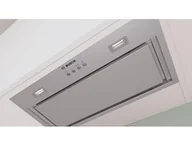 Okapy kuchenne - Bosch DLN56AC50 - miniaturka - grafika 1