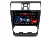 Radia samochodowe - FORS.AUTO M400 - miniaturka - grafika 1