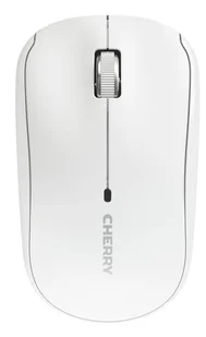 CHERRY JW-T2200-0 RF Wireless Optyczny 1300 DPI JW-T2200-0 - Myszki - miniaturka - grafika 1