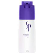 Wella SP Smoothen Szampon wygładzający dla włosów trudnych do ułożenia 250ml