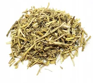 Przyprawy i zioła sypkie - KŁĄCZE PERZU WŁAŚCIWEGO 50G 100% NATURALNY - miniaturka - grafika 1