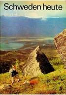 Felietony i reportaże - Schweden heute - miniaturka - grafika 1
