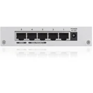 Switche - Zyxel GS-105B (GS-105BV3-EU0101F) - miniaturka - grafika 1